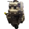 Moteur CAGIVA RAPTOR 650 2001-2006