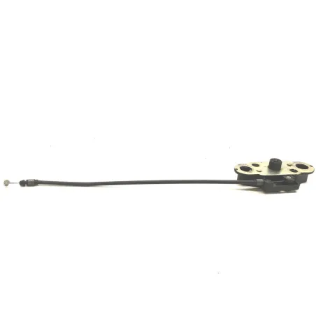 Mecanisme verrouillage selle CAGIVA RAPTOR 650 2001-2006