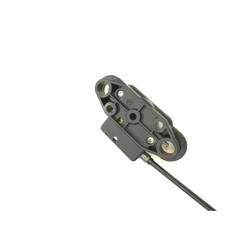 Mecanisme verrouillage selle CAGIVA RAPTOR 650 2001-2006