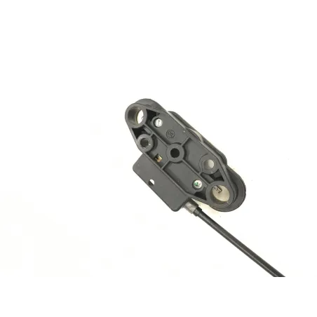 Mecanisme verrouillage selle CAGIVA RAPTOR 650 2001-2006