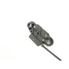 Mecanisme verrouillage selle CAGIVA RAPTOR 650 2001-2006