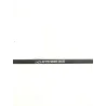 Mecanisme verrouillage selle CAGIVA RAPTOR 650 2001-2006