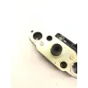 Mecanisme verrouillage selle CAGIVA RAPTOR 650 2001-2006