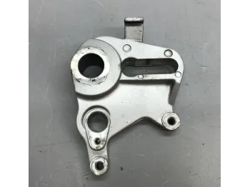 Support etrier frein arriere CAGIVA RAPTOR 650 2001-2006