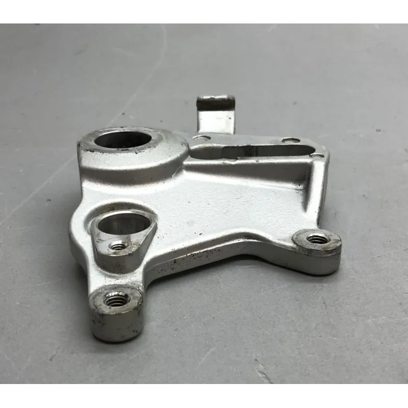 Support etrier frein arriere CAGIVA RAPTOR 650 2001-2006