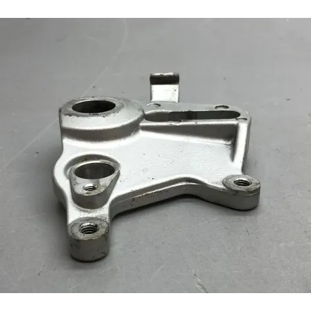 Support etrier frein arriere CAGIVA RAPTOR 650 2001-2006