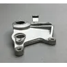 Support etrier frein arriere CAGIVA RAPTOR 650 2001-2006 Support etrier frein arriere CAGIVA RAPTOR 650 2001-2006
