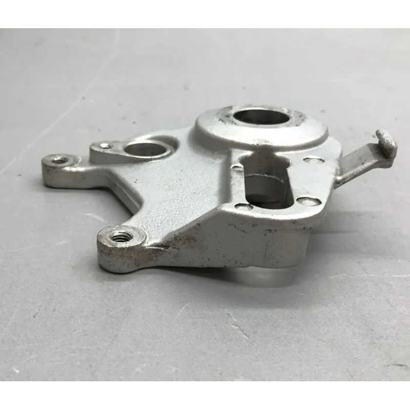 Support etrier frein arriere CAGIVA RAPTOR 650 2001-2006