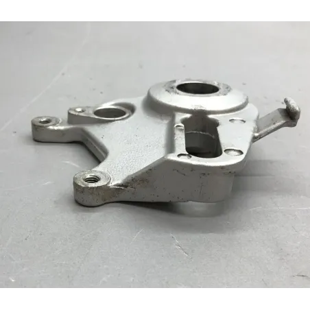 Support etrier frein arriere CAGIVA RAPTOR 650 2001-2006