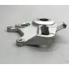 Support etrier frein arriere CAGIVA RAPTOR 650 2001-2006 Support etrier frein arriere CAGIVA RAPTOR 650 2001-2006