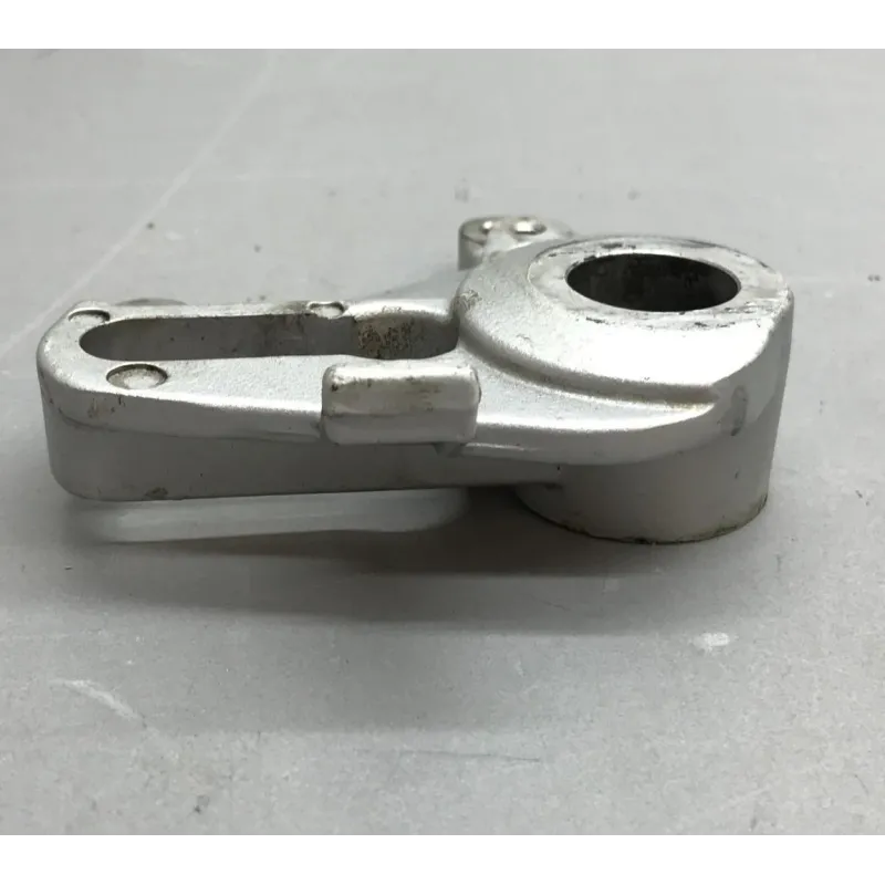 Support etrier frein arriere CAGIVA RAPTOR 650 2001-2006