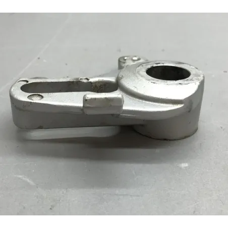 Support etrier frein arriere CAGIVA RAPTOR 650 2001-2006