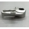 Support etrier frein arriere CAGIVA RAPTOR 650 2001-2006 Support etrier frein arriere CAGIVA RAPTOR 650 2001-2006