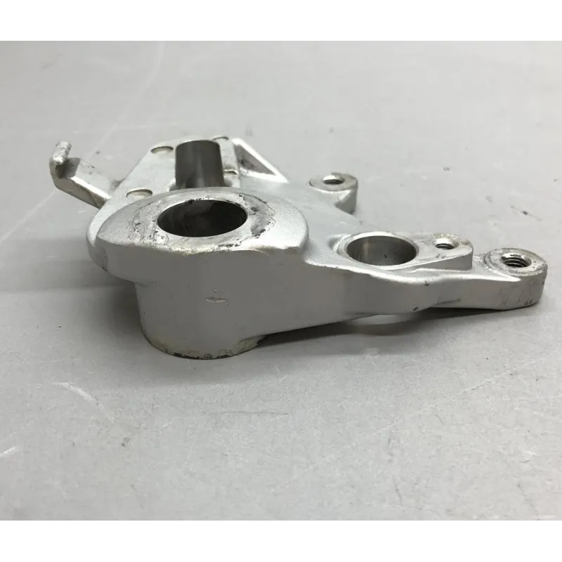 Support etrier frein arriere CAGIVA RAPTOR 650 2001-2006