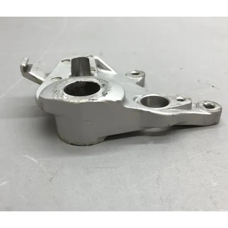 Support etrier frein arriere CAGIVA RAPTOR 650 2001-2006