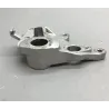 Support etrier frein arriere CAGIVA RAPTOR 650 2001-2006 Support etrier frein arriere CAGIVA RAPTOR 650 2001-2006