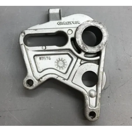 Support etrier frein arriere CAGIVA RAPTOR 650 2001-2006