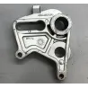 Support etrier frein arriere CAGIVA RAPTOR 650 2001-2006 Support etrier frein arriere CAGIVA RAPTOR 650 2001-2006