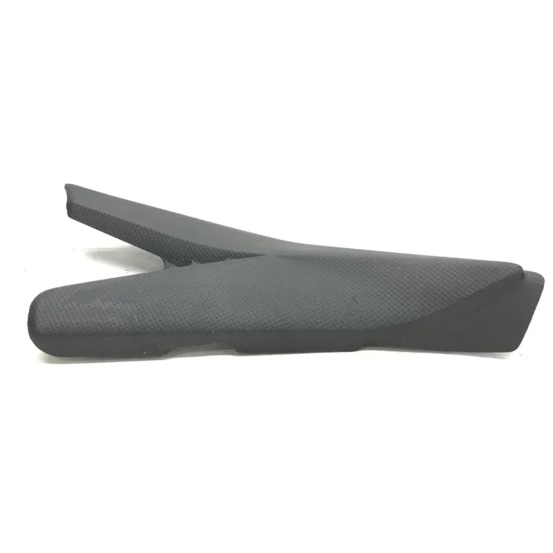 Cache carenage sous selle gauche CAGIVA RAPTOR 650 2001-2006