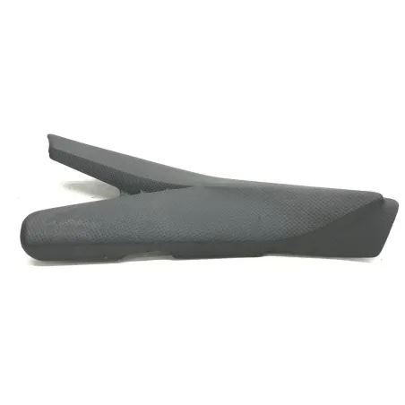 Cache carenage sous selle gauche CAGIVA RAPTOR 650 2001-2006