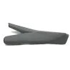 Cache carenage sous selle gauche CAGIVA RAPTOR 650 2001-2006 Cache carenage sous selle gauche CAGIVA RAPTOR 650 2001-2006