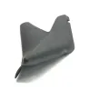 Cache carenage sous selle gauche CAGIVA RAPTOR 650 2001-2006 Cache carenage sous selle gauche CAGIVA RAPTOR 650 2001-2006