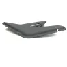 Cache carenage sous selle gauche CAGIVA RAPTOR 650 2001-2006 Cache carenage sous selle gauche CAGIVA RAPTOR 650 2001-2006