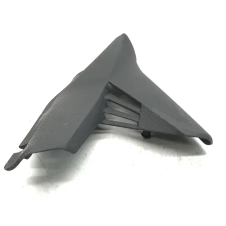 Cache carenage sous selle gauche CAGIVA RAPTOR 650 2001-2006