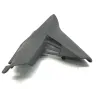 Cache carenage sous selle gauche CAGIVA RAPTOR 650 2001-2006 Cache carenage sous selle gauche CAGIVA RAPTOR 650 2001-2006