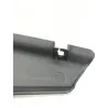 Cache carenage sous selle gauche CAGIVA RAPTOR 650 2001-2006 Cache carenage sous selle gauche CAGIVA RAPTOR 650 2001-2006