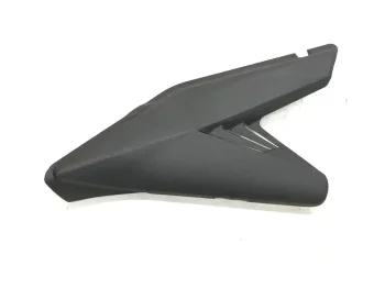 Cache carenage sous selle droit CAGIVA RAPTOR 650 2001-2006