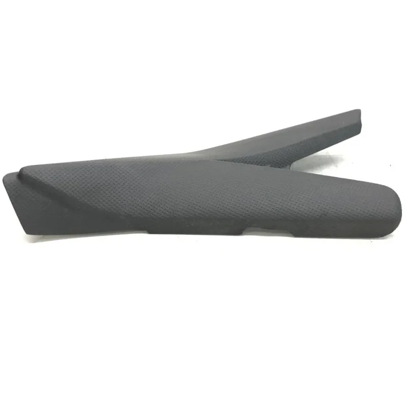 Cache carenage sous selle droit CAGIVA RAPTOR 650 2001-2006