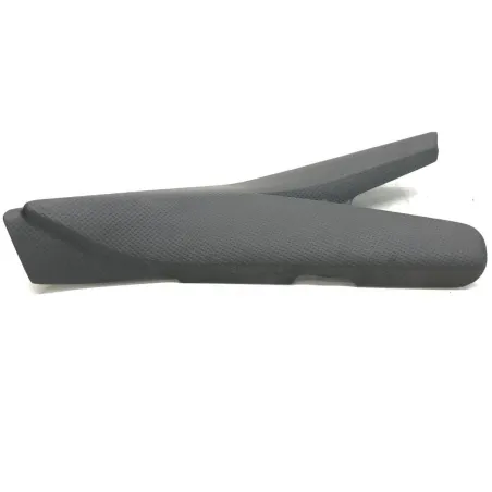 Cache carenage sous selle droit CAGIVA RAPTOR 650 2001-2006