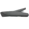 Cache carenage sous selle droit CAGIVA RAPTOR 650 2001-2006 Cache carenage sous selle droit CAGIVA RAPTOR 650 2001-2006