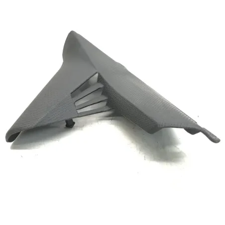 Cache carenage sous selle droit CAGIVA RAPTOR 650 2001-2006