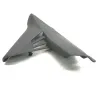 Cache carenage sous selle droit CAGIVA RAPTOR 650 2001-2006 Cache carenage sous selle droit CAGIVA RAPTOR 650 2001-2006