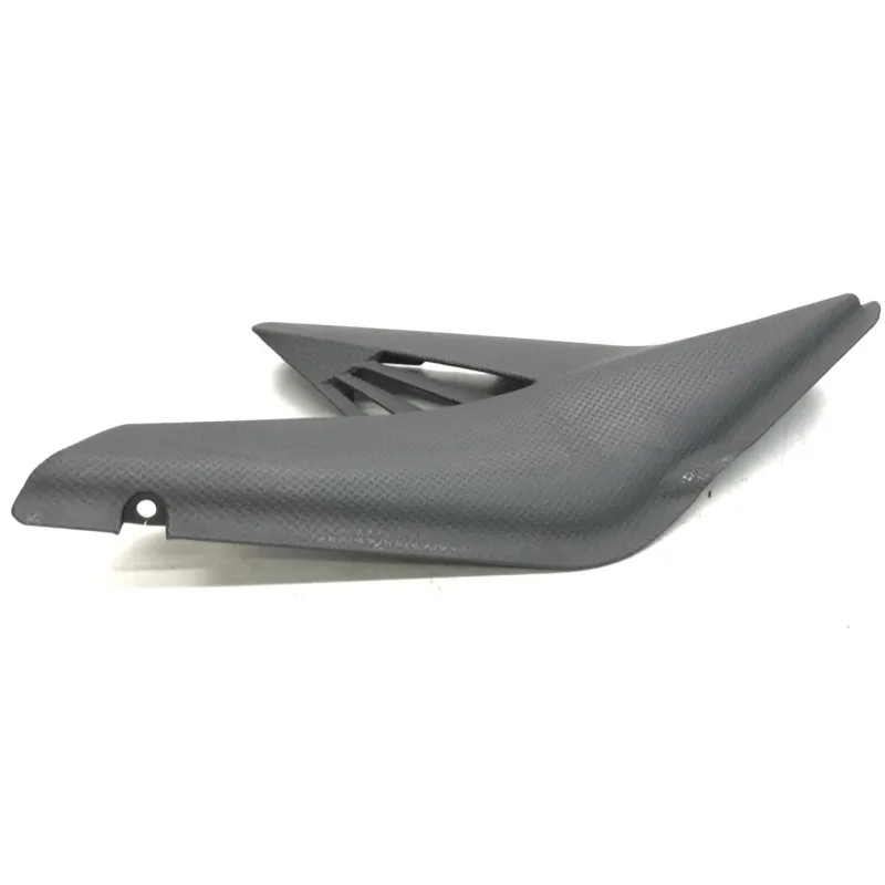 Cache carenage sous selle droit CAGIVA RAPTOR 650 2001-2006