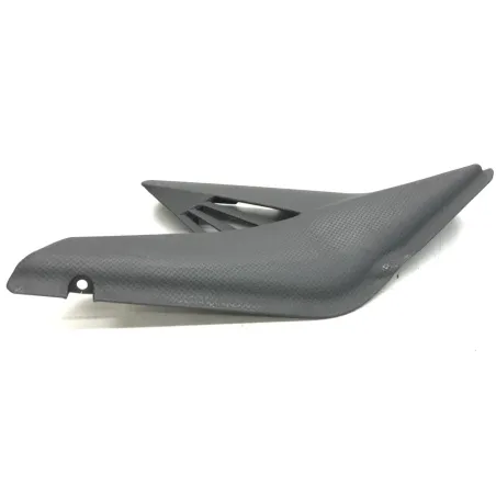 Cache carenage sous selle droit CAGIVA RAPTOR 650 2001-2006