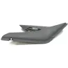 Cache carenage sous selle droit CAGIVA RAPTOR 650 2001-2006 Cache carenage sous selle droit CAGIVA RAPTOR 650 2001-2006