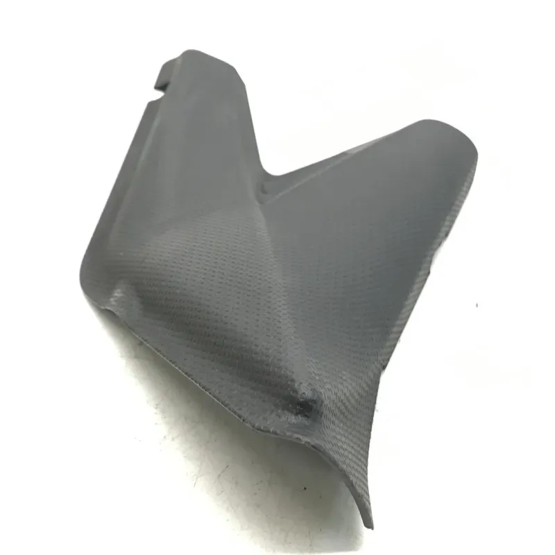 Cache carenage sous selle droit CAGIVA RAPTOR 650 2001-2006