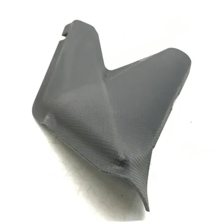 Cache carenage sous selle droit CAGIVA RAPTOR 650 2001-2006
