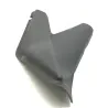 Cache carenage sous selle droit CAGIVA RAPTOR 650 2001-2006 Cache carenage sous selle droit CAGIVA RAPTOR 650 2001-2006