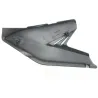 Cache carenage sous selle droit CAGIVA RAPTOR 650 2001-2006 Cache carenage sous selle droit CAGIVA RAPTOR 650 2001-2006