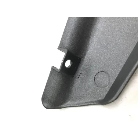 Cache carenage sous selle droit CAGIVA RAPTOR 650 2001-2006