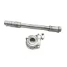 Jante avant HONDA VF 1000 F 1984-1985 Jante avant HONDA VF 1000 F 1984-1985