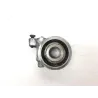 Jante avant HONDA VF 1000 F 1984-1985 Jante avant HONDA VF 1000 F 1984-1985