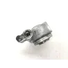 Jante avant HONDA VF 1000 F 1984-1985 Jante avant HONDA VF 1000 F 1984-1985