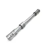 Jante avant HONDA VF 1000 F 1984-1985 Jante avant HONDA VF 1000 F 1984-1985