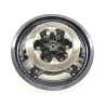 Jante avant HONDA VF 1000 F 1984-1985 Jante avant HONDA VF 1000 F 1984-1985