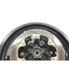Jante avant HONDA VF 1000 F 1984-1985 Jante avant HONDA VF 1000 F 1984-1985